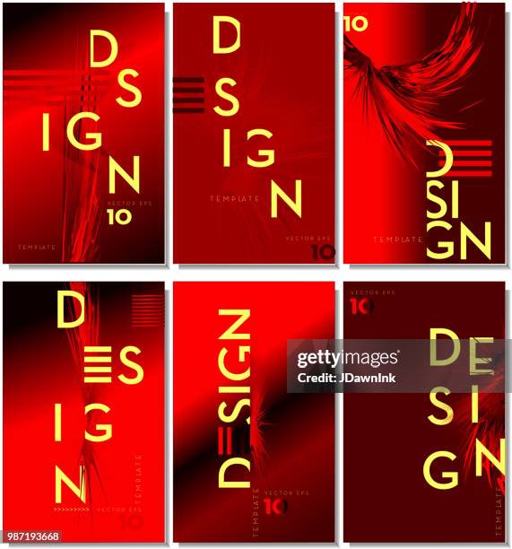Samples In Different Text 1,285 Sample Text Stock Photos, High-Res Pictures, and Images - Getty ...