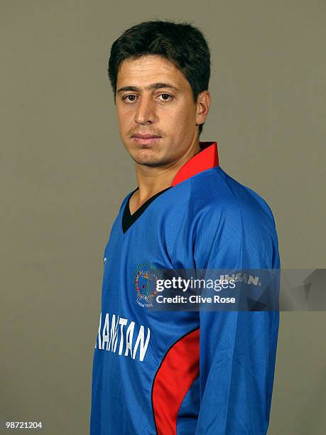 Nasrat Rrr 627 Nasrat Stock Photos, High-Res Pictures, and Images - Getty Images