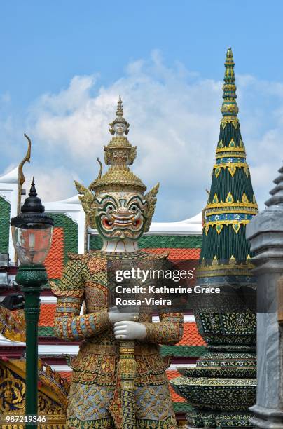 Temples Sgs Posts 706 Posts Temple Stock Photos, High-Res Pictures, and Images - Getty Images
