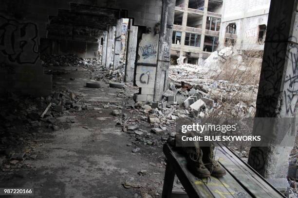 Smashing Door Photos and Premium High Res Pictures - Getty Images