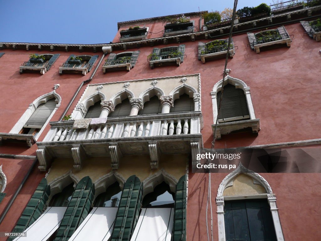 Venice