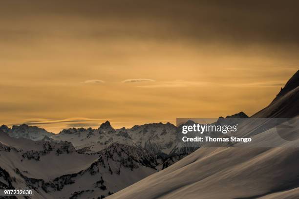 landschaften - landschaften stock pictures, royalty-free photos & images