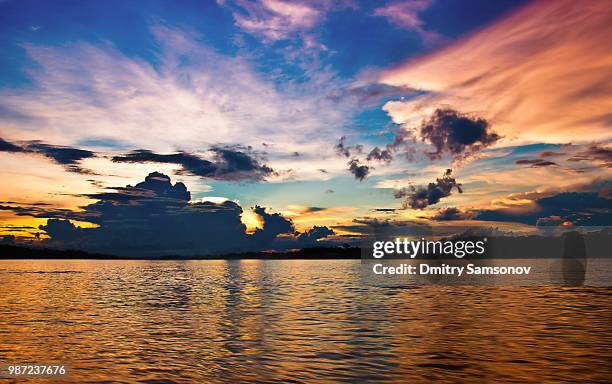 puerto ocopa,peru - ocopa stock pictures, royalty-free photos & images