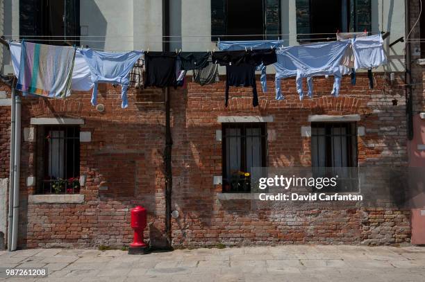 venise - venise stock pictures, royalty-free photos & images