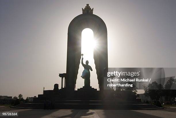 67 Ismail Samani Stock Photos, HighRes Pictures, and Images Getty Images