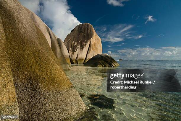 Indian Rocks Ocean 436 Indian Rocks Beach Stock Photos, High-Res Pictures, and Images ...