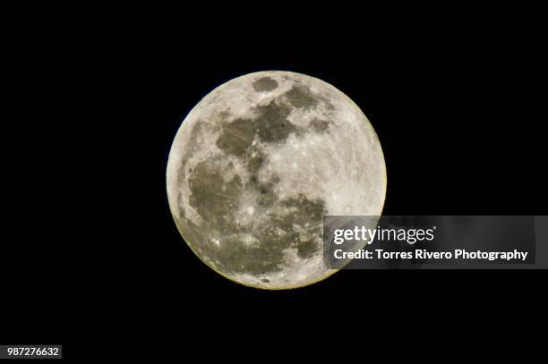 a moon full of mistery - mistery stock pictures, royalty-free photos & images