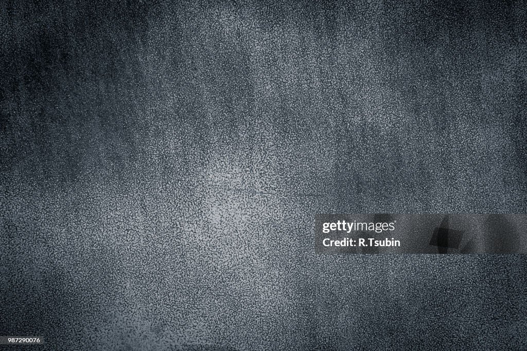 Metal Pattern Grey Dark Grey Metal Texture