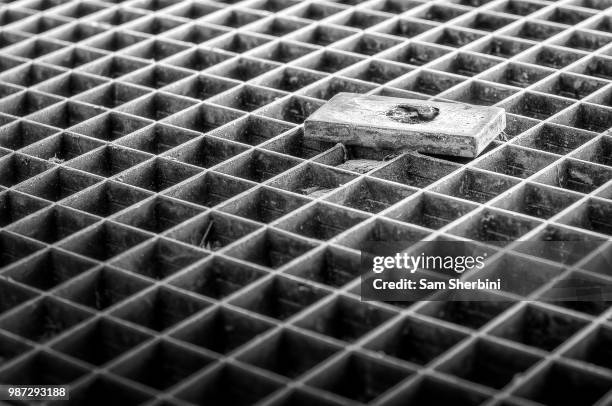 Sherbini Math 273 Sherbini Stock Photos, High-Res Pictures, and Images - Getty Images
