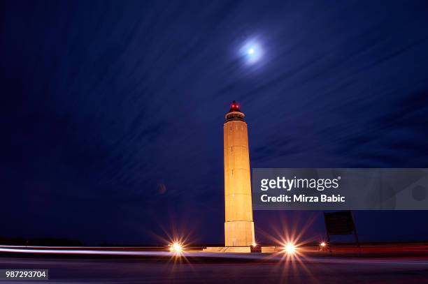 robert moses - robert moses stock pictures, royalty-free photos & images