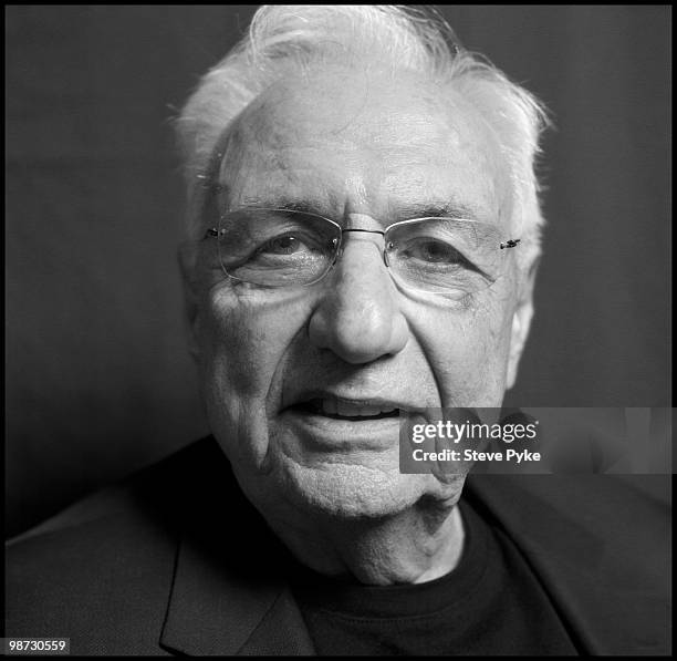 Frank Steve R Steve Frank Steve Frank Photos and Premium High Res Pictures - Getty Images
