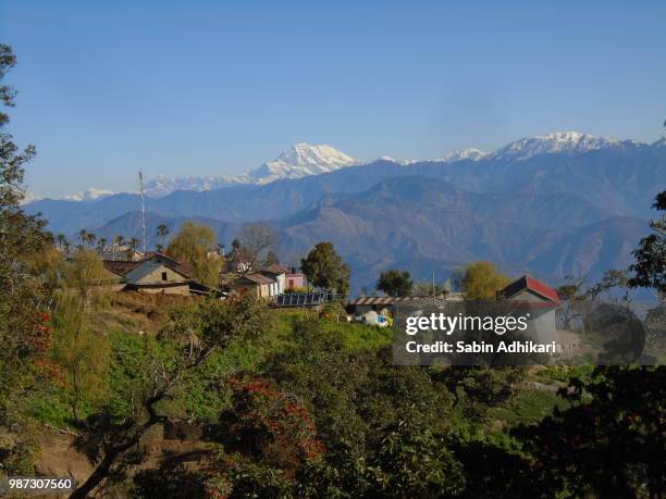 Swarga 39 Swarga Stock Photos, High-Res Pictures, and Images - Getty Images