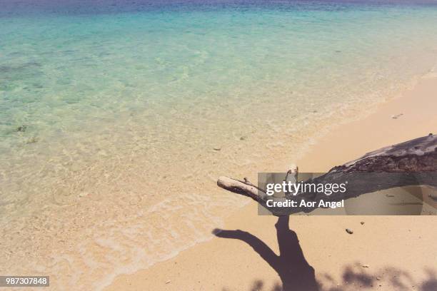 happy time@koh lipe - koh lipe stock-fotos und bilder