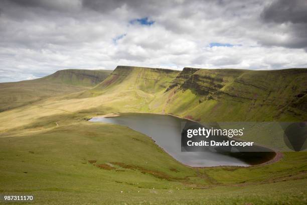 Ridgeline Photos and Premium High Res Pictures - Getty Images