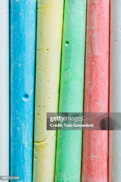 Chalk Example 512 Chalk Stacks Stock Photos, High-Res Pictures, and Images - Getty Images