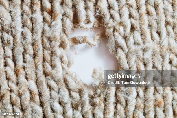 Tattered Rope Torn Rope Photos and Premium High Res Pictures - Getty Images