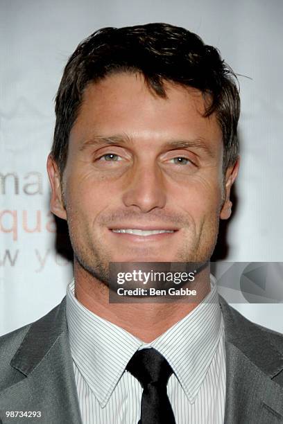 Reichen 12th Annual Production Photos and Premium High Res Pictures - Getty Images