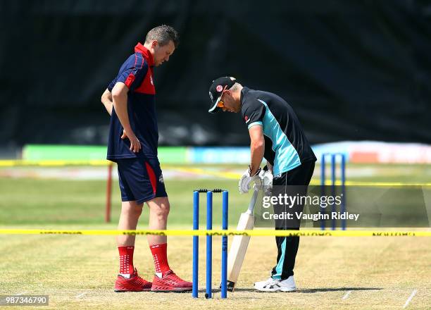 David Siddle 9,284 Siddle Stock Photos, High-Res Pictures, and Images - Getty Images