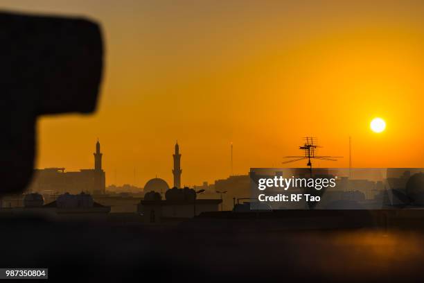 sunrise - rf stockfoto's en -beelden