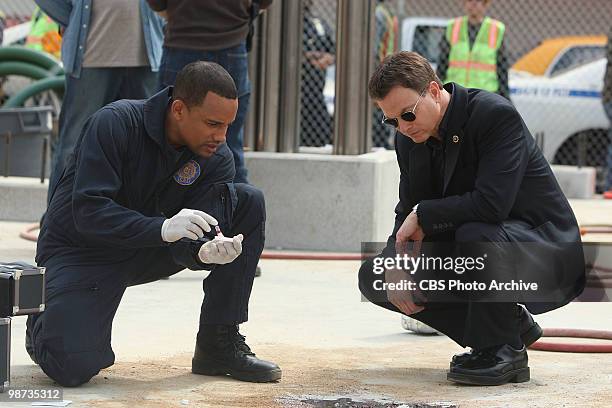 Sheldon Mac Photos and Premium High Res Pictures - Getty Images