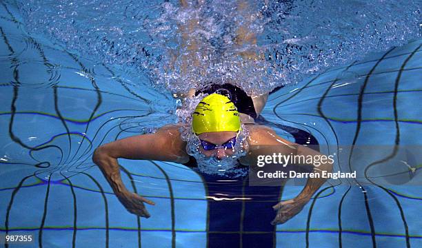 136 Tarnee White Photos & High Res Pictures Getty Images