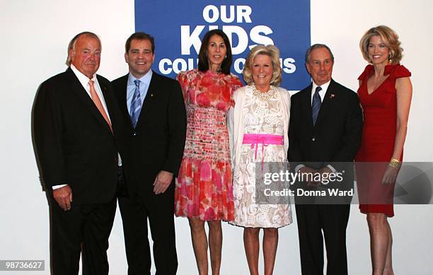 Wade Miquelon Photos and Premium High Res Pictures Getty Images