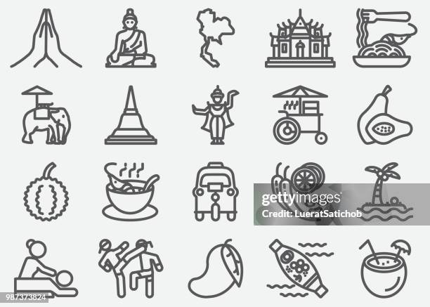23 469点のタイ王国イラスト素材 Getty Images 23 469点のタイ王国イラスト素材 Getty Images