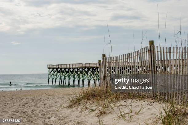 welcome to wrightsville - wrightsville stock pictures, royalty-free photos & images