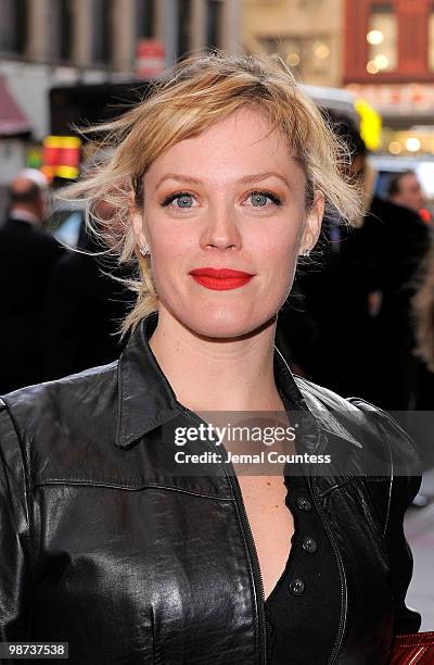 Elizabeth Straley Elizabeth Stanley Actress Photos and Premium High Res Pictures - Getty ...