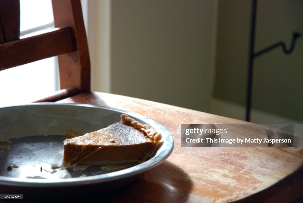 It'sThatPie