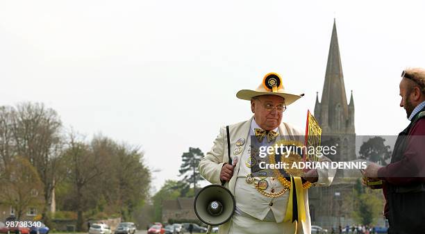 Alan Hope 23 Alan Millard Stock Photos, High-Res Pictures, and Images - Getty Images