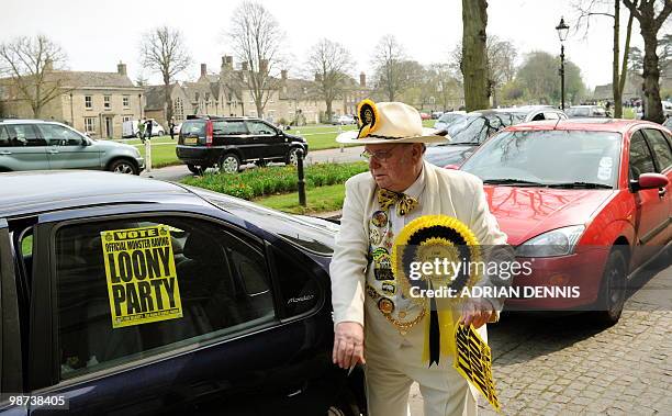 Alan Hope David Millard Photos and Premium High Res Pictures - Getty Images