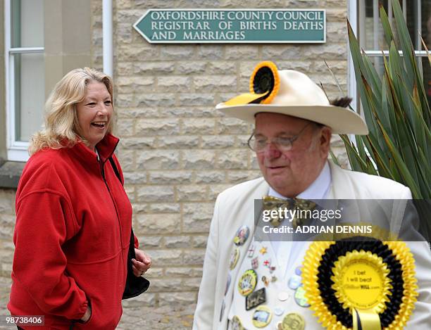 Alan Hope Alan Howling Laud Hope Photos and Premium High Res Pictures - Getty Images