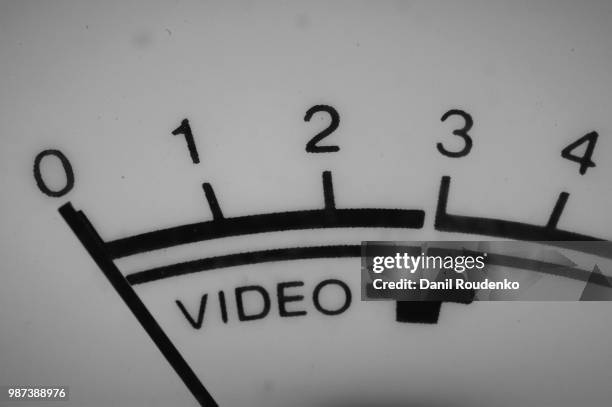 Photo References Computer Reference (Computer Science) Photos and Premium High Res Pictures ...