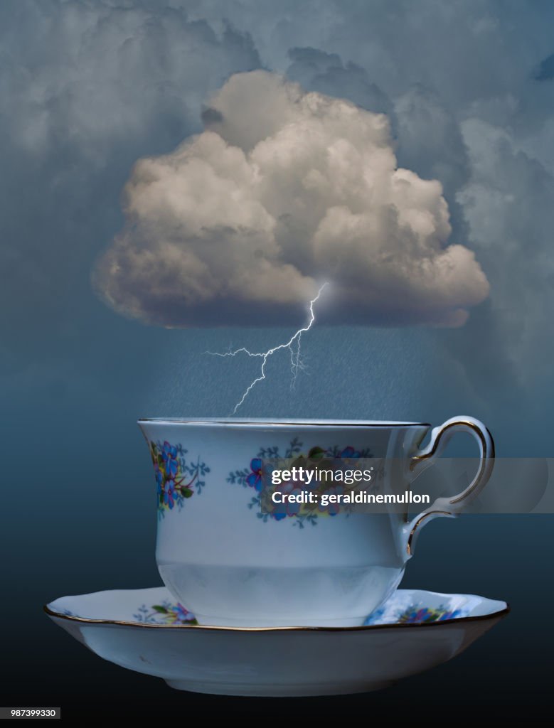 Storm in a teacup copy