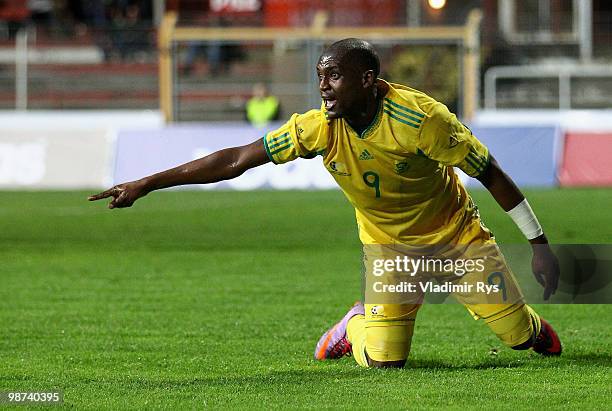 9,050 South Africa National Soccer Team Photos and Premium High Res Pictures - Getty Images