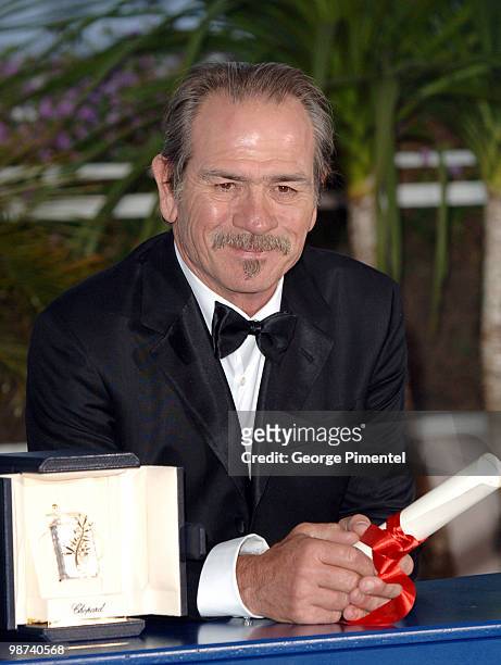 236 George Estrada Photos and Premium High Res Pictures - Getty Images