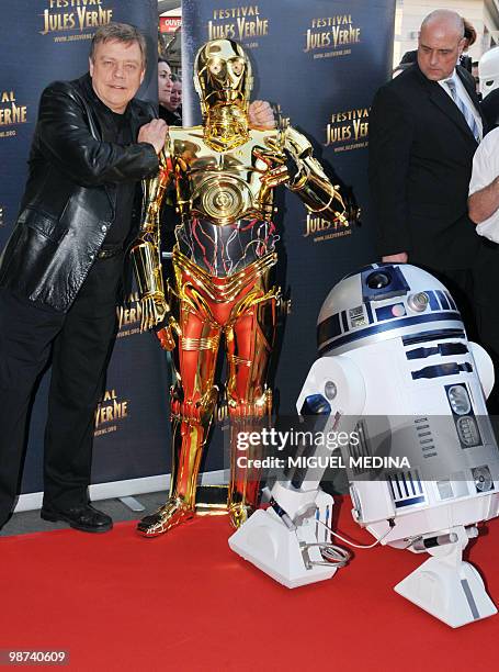 Rex Hamall 2,761 D Rex Stock Photos, High-Res Pictures, and Images - Getty Images