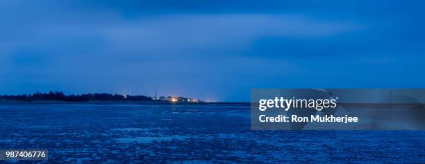 mandarmani - mandarmani stock pictures, royalty-free photos & images
