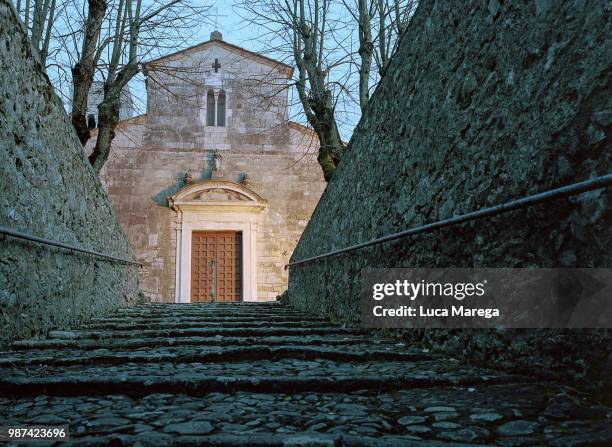 pieve di camaiore - marega fotografías e imágenes de stock