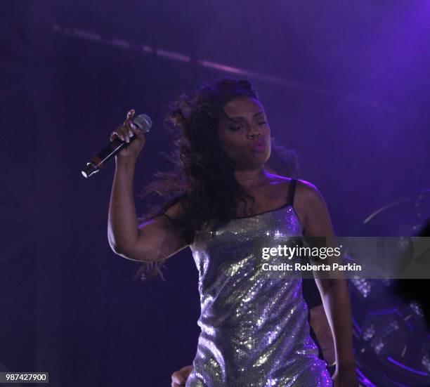 Meah Meah Photos and Premium High Res Pictures - Getty Images