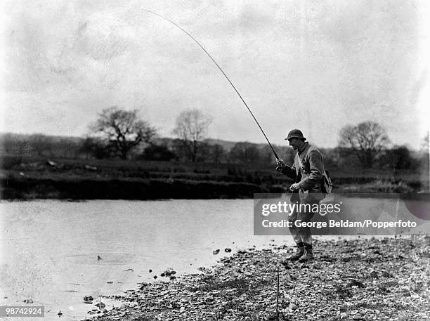 349 Charles Fry Stock Photos, HighRes Pictures, and Images Getty Images