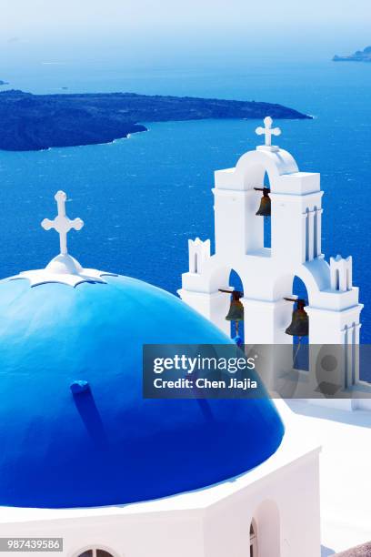 Blue Church Rome Blue Church Photos and Premium High Res Pictures - Getty Images