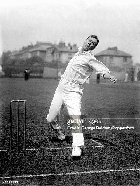 James Hugh Sinclair, Transvaal, London County and South Africa, circa 1905.