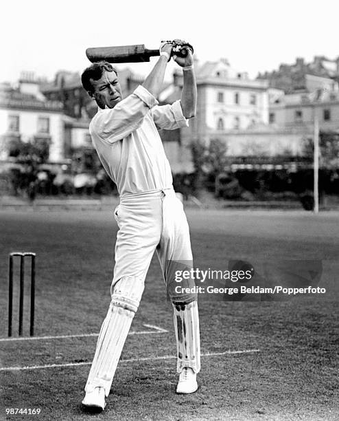 James Hugh Sinclair, Transvaal, London County and South Africa, circa 1905.