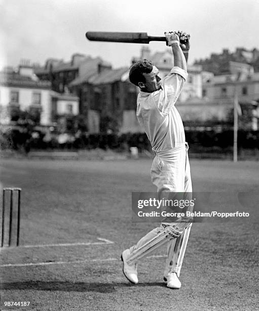 James Hugh Sinclair, Transvaal, London County and South Africa, circa 1905.