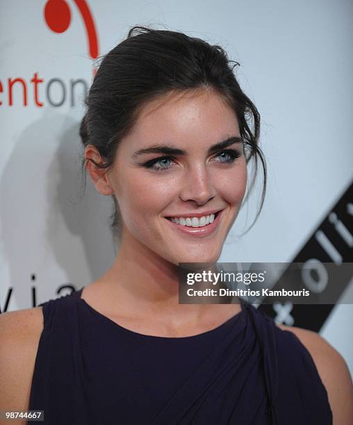 Hilary Rendon 7,998 The Puck Building Stock Photos, High-Res Pictures, and Images ...