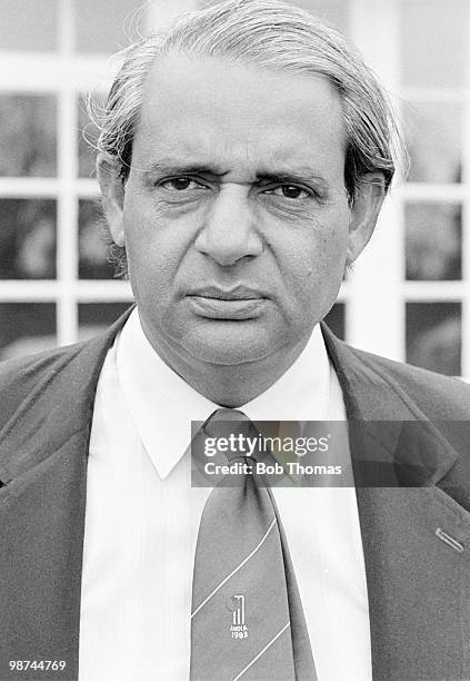 207 Thomas Arundel Stock Photos, HighRes Pictures, and Images Getty