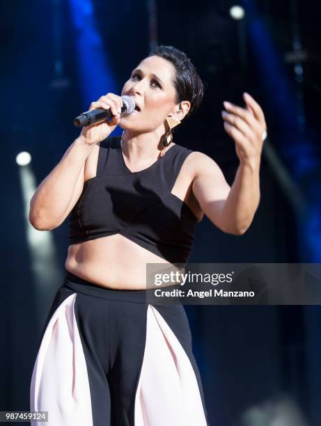 Triunfo Photos And Premium High Res Pictures Getty Images triunfo-photos-and-premium-high-res-pictures-getty-images