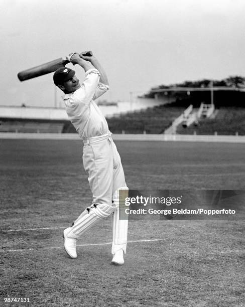 Rt Hon Sir Frank Stanley Jackson, , Yorkshire and England, circa 1905.